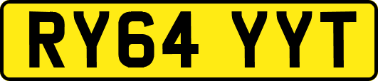 RY64YYT
