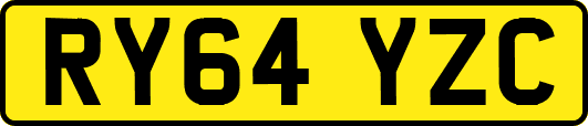 RY64YZC