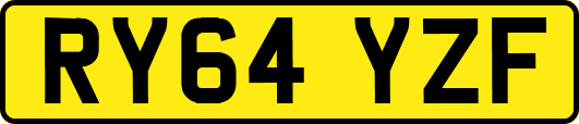 RY64YZF