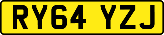 RY64YZJ