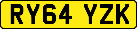 RY64YZK