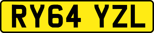 RY64YZL