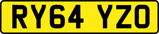 RY64YZO