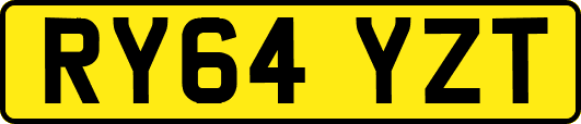 RY64YZT