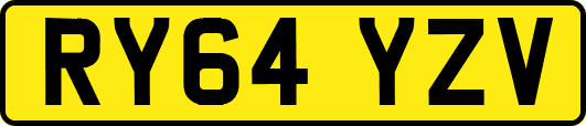 RY64YZV
