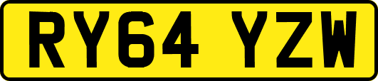 RY64YZW