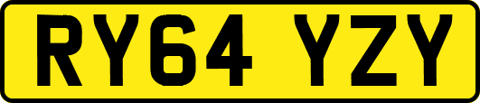 RY64YZY