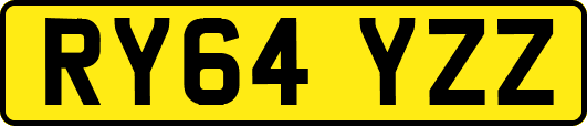 RY64YZZ