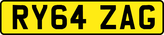 RY64ZAG