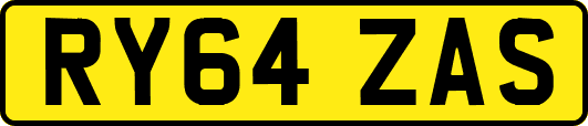 RY64ZAS