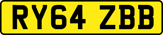 RY64ZBB