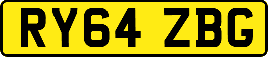 RY64ZBG