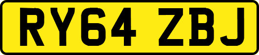 RY64ZBJ
