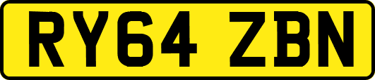 RY64ZBN