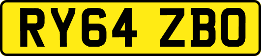 RY64ZBO