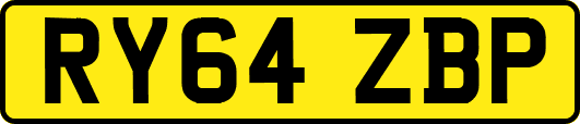 RY64ZBP