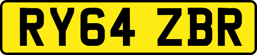 RY64ZBR