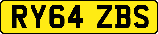RY64ZBS