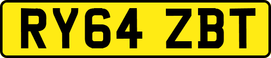 RY64ZBT
