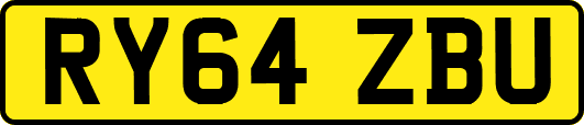 RY64ZBU