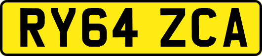 RY64ZCA