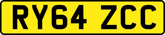 RY64ZCC