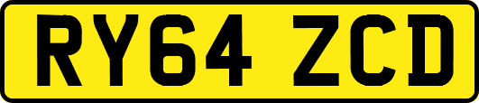 RY64ZCD