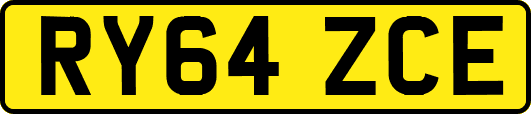 RY64ZCE