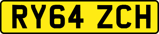 RY64ZCH