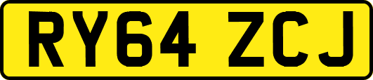 RY64ZCJ