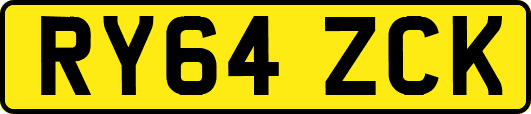 RY64ZCK