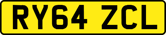 RY64ZCL