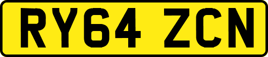 RY64ZCN