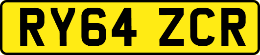 RY64ZCR