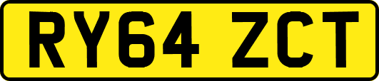 RY64ZCT