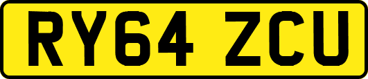 RY64ZCU