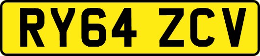 RY64ZCV