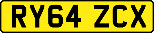 RY64ZCX