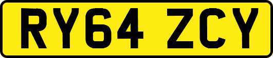 RY64ZCY