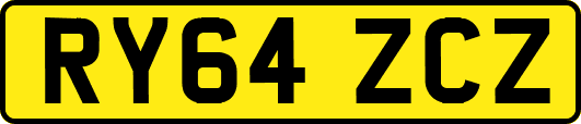 RY64ZCZ