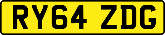 RY64ZDG