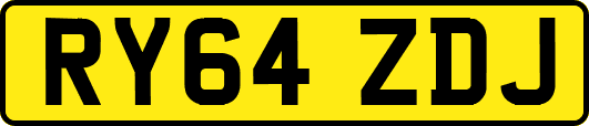 RY64ZDJ
