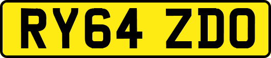 RY64ZDO