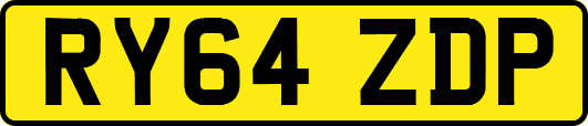 RY64ZDP