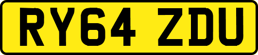 RY64ZDU
