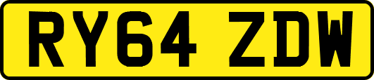 RY64ZDW