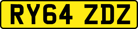 RY64ZDZ