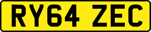 RY64ZEC