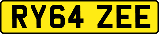 RY64ZEE