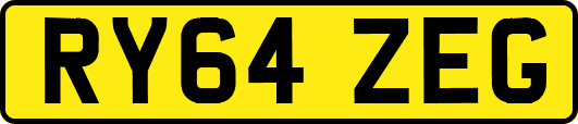 RY64ZEG